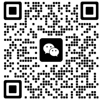 江蘇雙登蓄電池有限公司